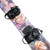 Used GNU STUPID CAP Mens Board/Bindings Purple 155 cm 11760-S000072066 View 2
