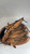 Used Wilson A950 BB/SB Glove RH Throw Brown 11 1/2" 11894-S000012218 View 3