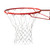 New BRUTE ANTI-WHIP NYLON NET 11760-CHPNG07 View 1