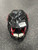 Used Cascade CPVR S/M Lacrosse Helmet Black S/M 11726-S000277410 View 1