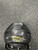 Used Cascade CPVR S/M Lacrosse Helmet Black S/M 11726-S000277410 View 4