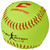 New Champro Girls Softballs 12" and 11" 11362-RECREATIONAL-FASTPITCH-SOFTBALL View 3