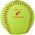 New Champro Girls Softballs 12" and 11" 11362-RECREATIONAL-FASTPITCH-SOFTBALL View 2
