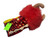 Used DAPHNE RED DRAGON DRIVER HEADCOVER Golf Accessory 11731-S000134147 View 2