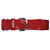 New BELT BASEBALL SR 11776-RAWBELTSR View 2