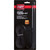 New GLOVE LACING KIT RAWLING 11776-RAWACGLK View 1