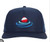 New HAT WAGGLE GOLF 11804-35WHATWAGGLE View 3