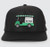 New HAT WAGGLE GOLF 11804-35WHATWAGGLE View 1