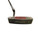 Used Taylormade ROSSA Daytona Mens Putter LH 11870-S000018601 View 1