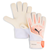 New GLOVE GOAL ULTRA PLAY RC 11776-PUM04186209 View 1
