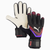 New GOAL GLOVE FUTURE MATCH 11776-PUMGGFUTUREMATCH View 1
