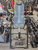 Used HANG UPS TEETER Inversion Table Navy Blue 11850-S000019252 View 2