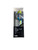 New NIKE YOUTH LEGACY GOOGLE 11884-PEINESSC166 View 1