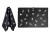Magnetic Towel Scatter 16"x24" #80194 View 1