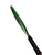 Used KANGA PICKLEBALL PADDLE Pickleball Racquet Green 11708-S000176203 View 3