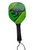Used KANGA PICKLEBALL PADDLE Pickleball Racquet Green 11708-S000176203 View 2