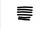 New REPLACEMENT LEG GUARD STRAPS 11834-RAWLGE View 1