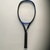 Used Yonex EZONE 100 Adult Tennis Racquet Black 4 3/8" 11443-S000191973 View 1