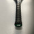 Used Yonex EZONE 100 Adult Tennis Racquet Black 4 3/8" 11443-S000191973 View 6