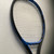Used Yonex EZONE 100 Adult Tennis Racquet Black 4 3/8" 11443-S000191973 View 8