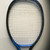 Used Yonex EZONE 100 Adult Tennis Racquet Black 4 3/8" 11443-S000191973 View 4