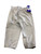 Used Mizuno GREY PANTS BB/SB Pant Boys Grey LG 11884-S000042616 View 2