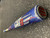 Used Marucci CAT 9 AMERICA COMP 31/26 USSSA BB/SB USSSA 2 5/8 Bat 31" 11720-S000141795 View 1