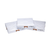 New PVC Quilted Base 14"x2" 11849-CHPB011 View 1