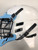 Used Cascade PRO 7 Lacrosse Helmet None One Size 11653-S000180539 View 2