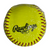 New RAWLINGS 12" SOF DOT TRAINING BALL 11771-RAWFP12S View 2