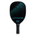 New Franklin ACTIVATOR PICKLE BALL PADDLE BLUE 11860-FRA52741 View 1