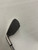 Used OUBURST Golf Wedge Mens RH Gap/Approach Wedge 11703-S000186040 View 2
