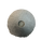 Used Olympic Plate (Each) 10 lb 11649-S000143271 View 2