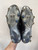 Used Adidas COPA SENSE Soccer Cleats Black Senior 10 10558-S000231665 View 6