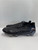 Used Adidas COPA SENSE Soccer Cleats Black Senior 10 10558-S000231665 View 3