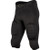 Champro Safety Integrated Football Pant w/Built-In Pads View 1