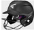 New EASTON SOFTBALL HELMET M/L 11834-EASHOTSHOW25 View 1