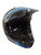 Used FLY RACING Adult Helmet Royal Blue XL 11709-S000064904 View 1