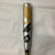 Demarini Baseball and Softball High School Bats View 3