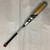 Demarini Baseball and Softball High School Bats View 1
