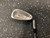 Used Cleveland TA5 Mens Individual Iron RH 6 Iron 11801-S000039358 View 1