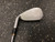 Used Cleveland TA5 Mens Individual Iron RH 6 Iron 11801-S000039358 View 2