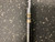 Used Cleveland TA5 Mens Individual Iron RH 6 Iron 11801-S000039358 View 3