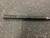 Used Cleveland TA5 Mens Individual Iron RH 6 Iron 11801-S000039358 View 4