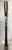 Used Easton S750C BB/SB USA 2 5/8 Bat 31" 10242-S000264238 View 1