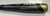 Used Easton S750C BB/SB USA 2 5/8 Bat 31" 10242-S000264238 View 3