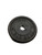 Used York Standard Plate (Each) Black 5 lb 11884-S000042626 View 1