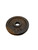 Used Standard Plate (Each) Black 5 lb 11884-S000042628 View 1