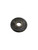 Used York Standard Plate (Each) Black 1.25 lb 11884-S000042639 View 1