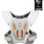New WARRIOR BURN SHOULDER PAD LINER LG 11651-WARBSPL1L View 1